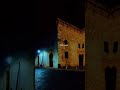 Gori tere