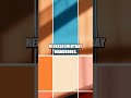 Visual Alchemy: Street to Studio Trends of 2026