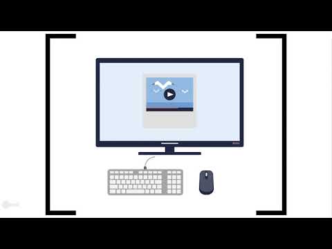 React JS -