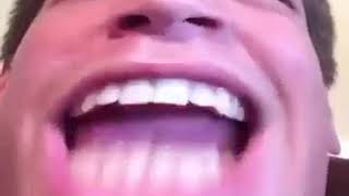 Famous Do you even know what's in that? Net Worth