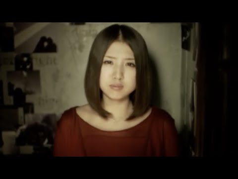 Mao Abe／阿部真央 - 側にいて(Soba ni Ite)[Official Music Video]