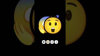 #dance #techno #twins #bestfriend #hardstyle #animation #malidjedje