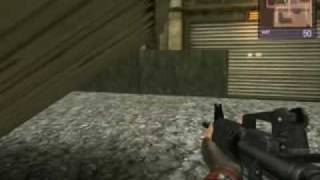 WolfTeam Junk Field Glitches