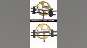 Clockwise vs. Anticlockwise: What