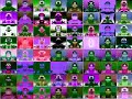 64 The Gummy Bear Song Long English In CoNfUsIoN