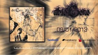 Abiogene - Inhuman Perfection