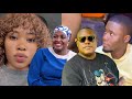 Rama Wonders Kyakoze LuwiLight Lwa Kuvuma Namyalo Ne Jenkenz!!