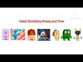 Youtube Thumbnail title