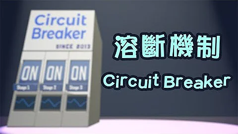 【我要学投资 - 了解美股大市熔断机制】 - 天天要闻