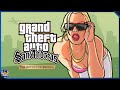 GTA San Andreas Definitive Edition Opening Intro 4k 60fps GTA San Andreas Definitive Edition Opening Intro 4k 60fps