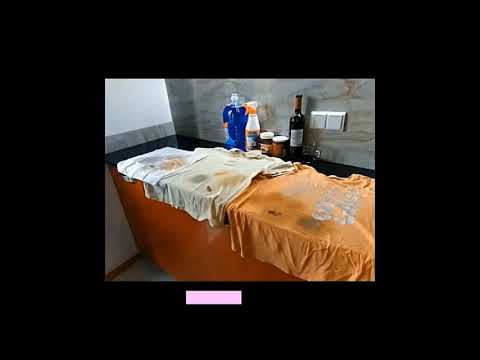 ცხიმების ამომყვანი 750მლ დესტეიო