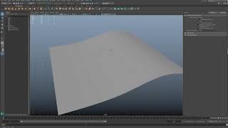 Modelling Tricks - How I Do Panelling