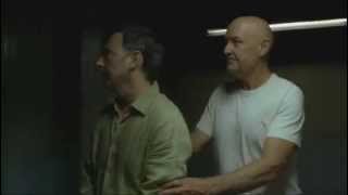 Lost - Deleted Scenes (Unpopular Decision)