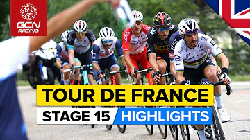 Quelles sont les primes du Tour de France ?