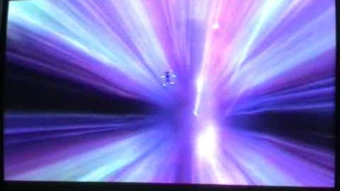 Rayman 3 hoodlum havoc part 3: clearleaf forest