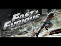 Fast and furious showdown  drift king trophy  easy method