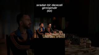 Sıradan Bir Lol Maçı