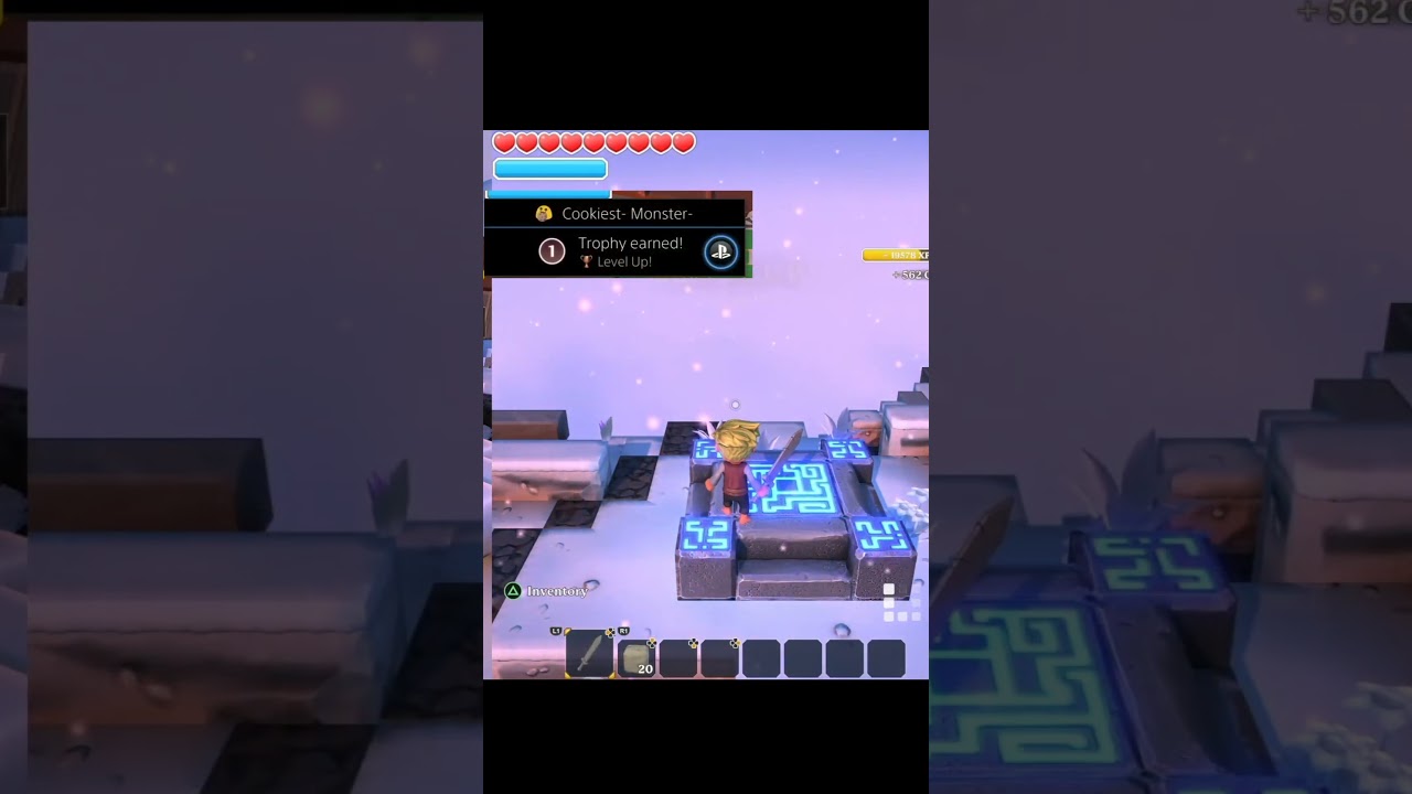 Fastest And Easiest Way To Get XP Level 1 To Level 30 Xp Method Christmas Event Portal Knights