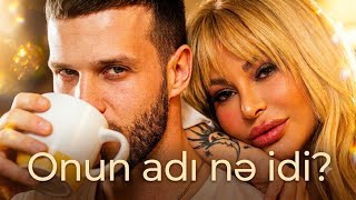 Aygün Kazımova - Onun Adı Nə İdi?