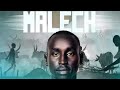 24 Madeviel Malech Official Audio 