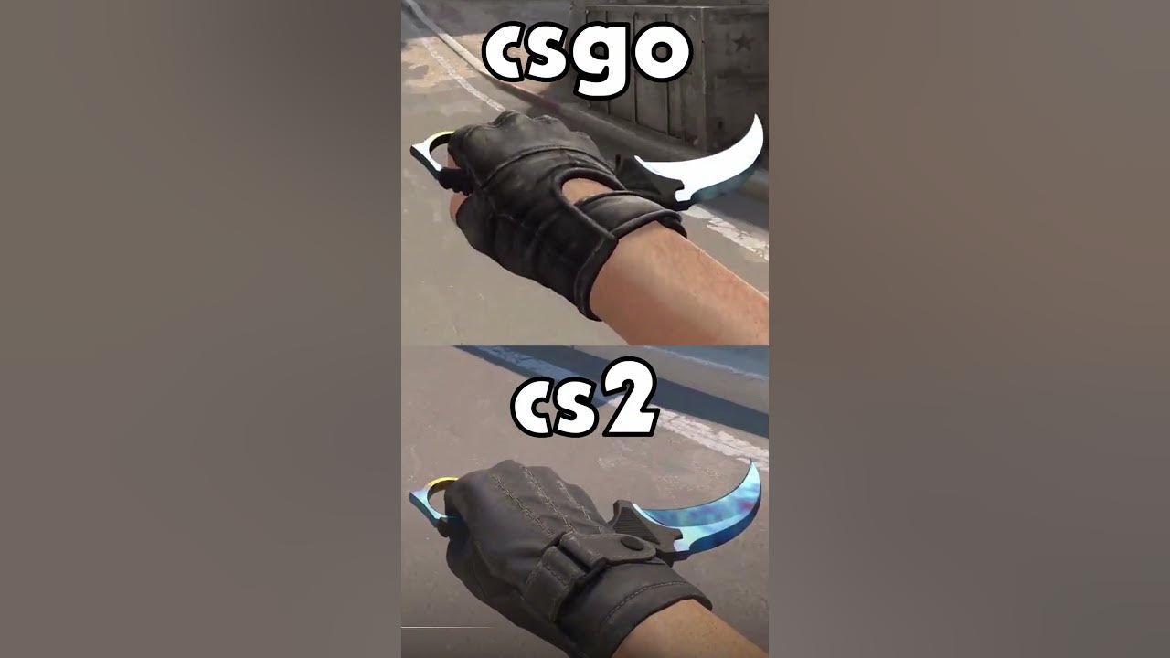 1-5-million-dollar-karambit-in-cs2-chorts-youtube