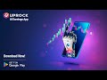 Crypto Mining Apps Phone and Computer - Part 1 #android #iphone #mining #cryptocurrency