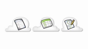 Introducing a new Google Docs