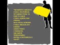 Surf Music