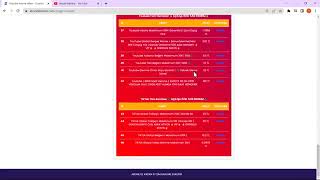 1 Dakikada 750 Abone Arttırma - Youtube Abone Hilesi 2022 - Ücretsiz Kanıtlı