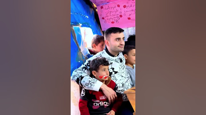 Czn Burak Suriye Kardeşlerimize Sürpriz Yardım Hazırladık #shorts #cznburak