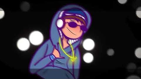 INTRO PRA MIM | FAÇO INTRO DORGAS GRÁTIS