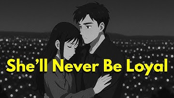 10 Signs She’ll Never Be Loyal (Watch Before It’s Too Late)