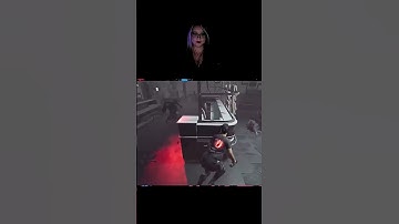 100s of flashlight saves but this was my first CJ 🤣 #dbd #deadbydaylight #dbdshorts #dbdclips