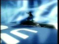 Jamiroquai Sony MD Blue Jamiroquai Sony MD Blue