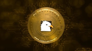 (Openers) Bitcoin Logo Pack by fastfoot | After Effects Template #AfterEffectsTemplate #Videohive