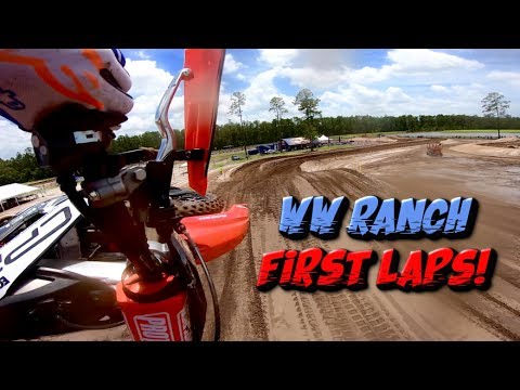 first-laps:-ww-ranch-pro-national-press-day-on-board