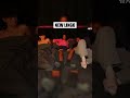 new #jasontheweeniehighlights #rayasainboy #fyp