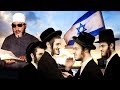 اقوى خطب الشيخ كشك السياسية اليهود والحكام العرب اقوى خطب الشيخ كشك السياسية اليهود والحكام العرب