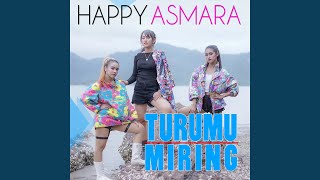 Turumu Miring