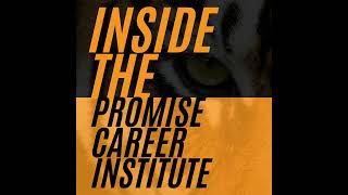 CTAE Series: Cybersecurity