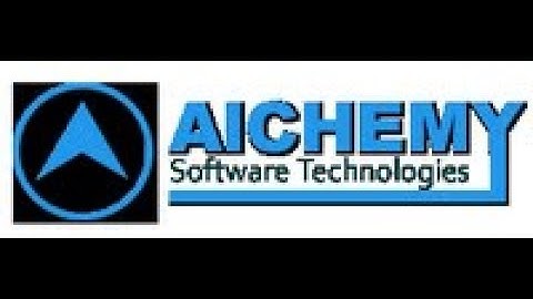 How to use Session in Asp.net C# || code to use session in asp.net c#