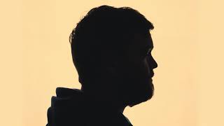 Download lagu What I Miss Most Calum Scott Jesse Mount Cover What I Miss Most Calum Scott Jesse Mount Cover