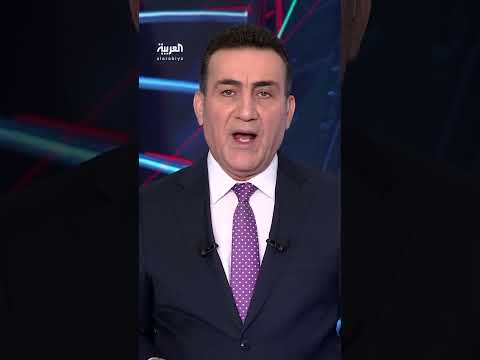 ترامب يعرب عن استعداده للقاء بوتين بغض النظر عن لقاء زيلينسكي