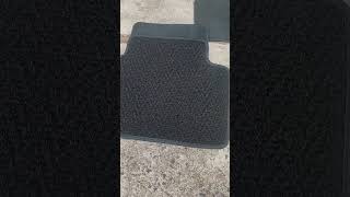 2010 honda accord coco mats