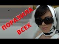 ЗАВОРОТНЮК скрывалась от поклонников! Слова НАСТИ поразили ВСЕХ. Никто и не думал о таком...