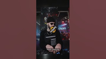 Mubert AI: Revolutionizing Music Creation with Artificial Intelligence