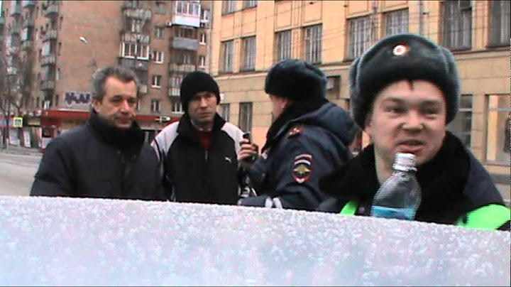 ДПС Подстава МАКСИМАЛЬНЫЙ РЕПОСТ!