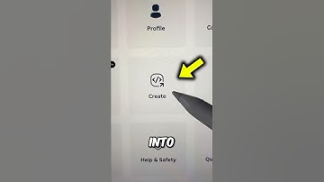 How To Make A GAMEPASS in PLS DONATE... #shorts #roblox