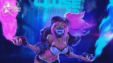 [SNS] • CLOSE YOUR EYES MEP - HAPPY NEW YEAR 2021