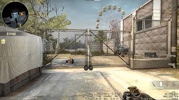 de_cache - update bombsite b smokes